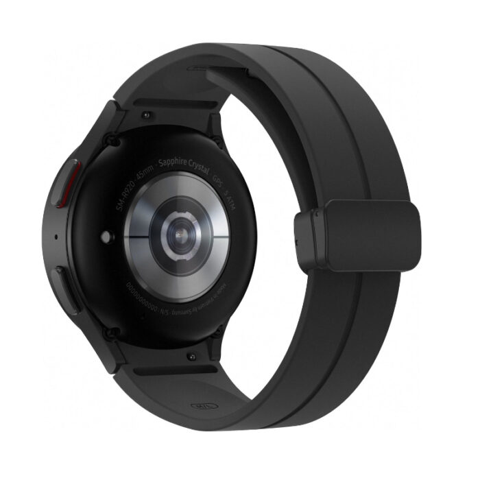 Samsung Galaxy Watch 5 Pro - 45mm