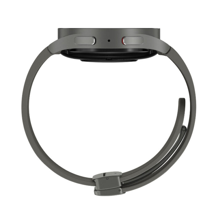 Samsung Galaxy Watch 5 Pro - 45mm