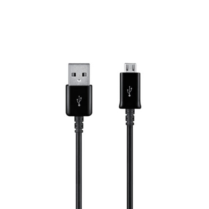 Samsung Micro USB Data Cable