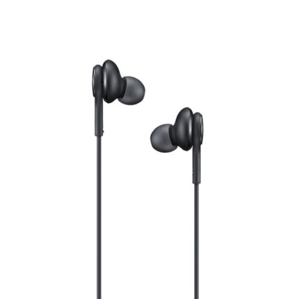 Samsung AKG Type-C Wired Headphones