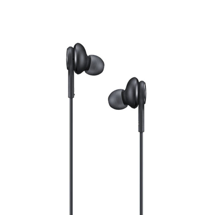 Samsung AKG Type-C Wired Headphones