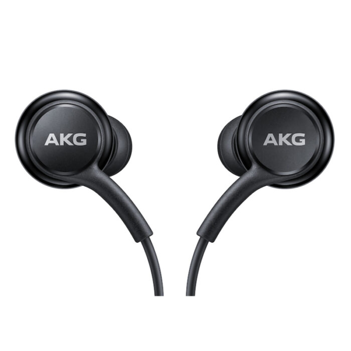 Samsung AKG Type-C Wired Headphones
