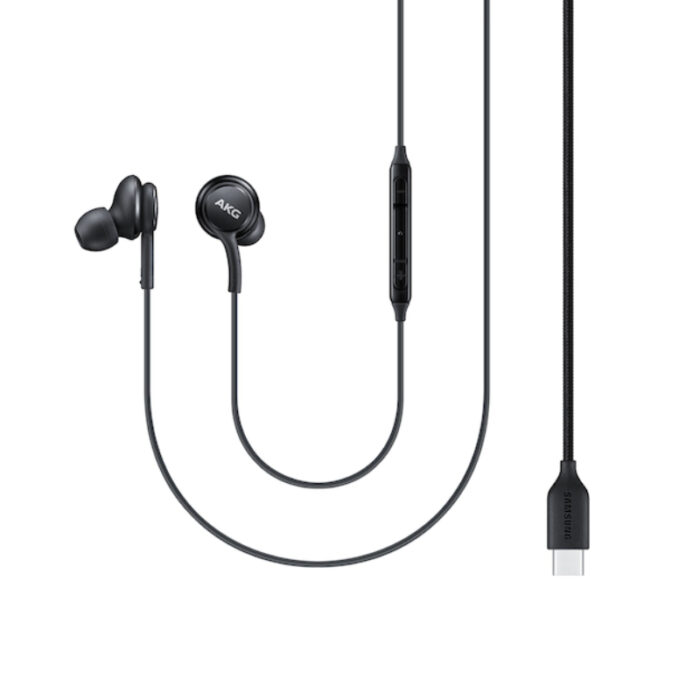 Samsung AKG Type-C Wired Headphones