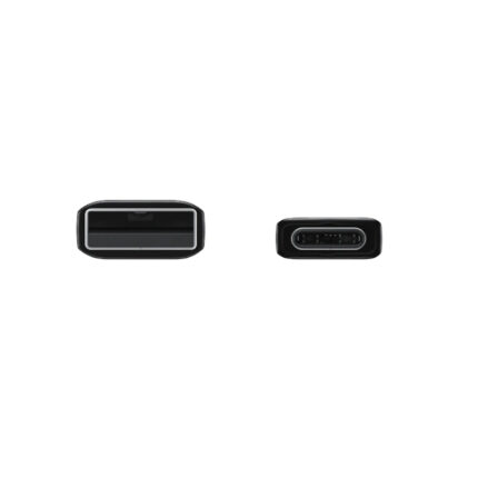 Samsung USB Type-C Fast charger