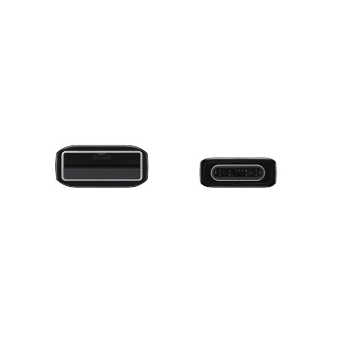 Samsung USB Type-C Fast charger