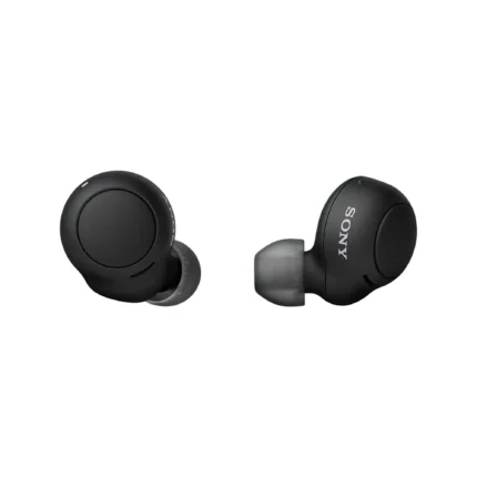 Sony WF-C500 True Wireless Earbuds