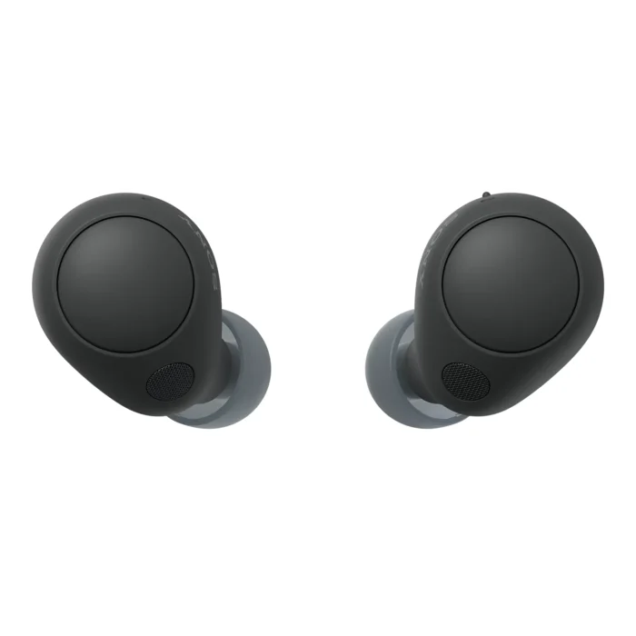 Sony WF-C700N Wireless Noise Cancelling Earbuds