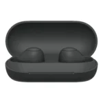 Sony WF-C700N Wireless Noise Cancelling Earbuds