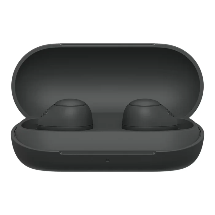 Sony WF-C700N Wireless Noise Cancelling Earbuds