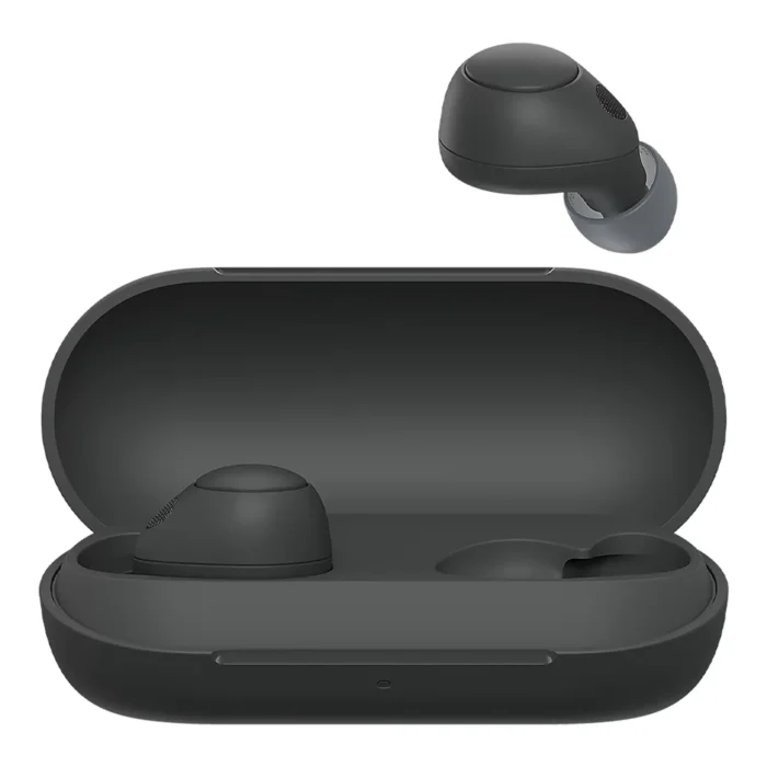 Sony WF-C700N Wireless Noise Cancelling Earbuds