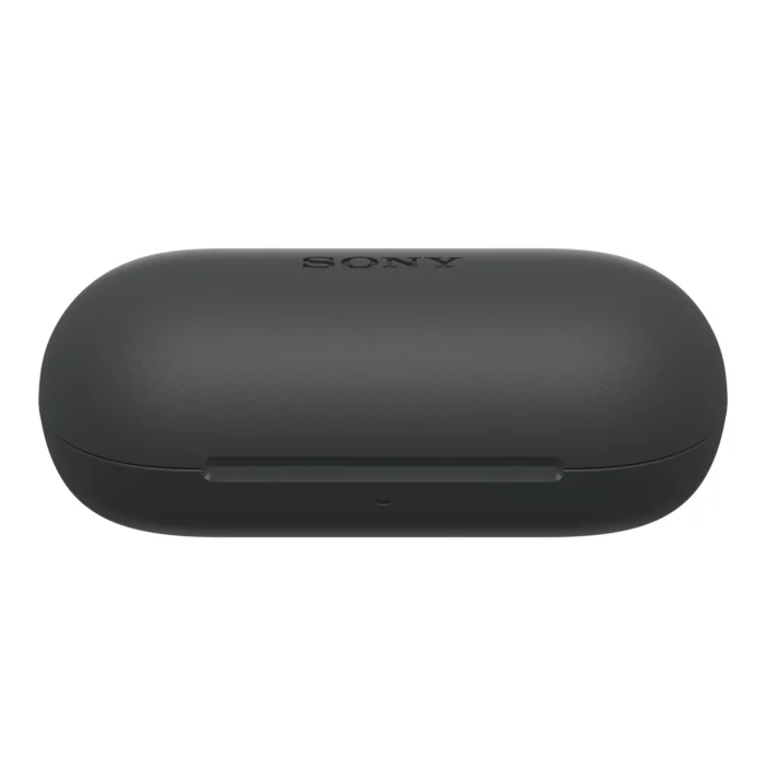 Sony WF-C700N Wireless Noise Cancelling Earbuds
