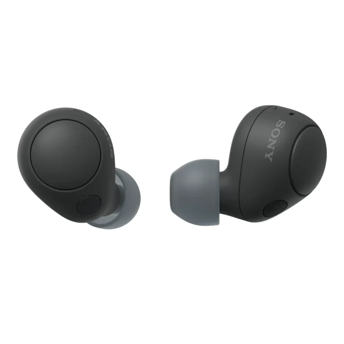 Sony WF-C700N Wireless Noise Cancelling Earbuds