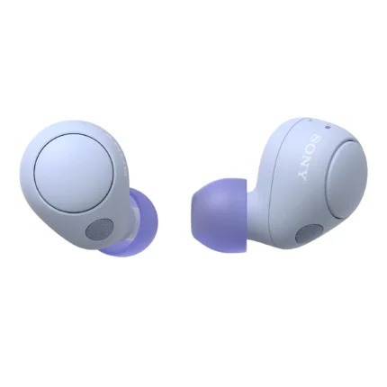 Sony WF-C700N Wireless Noise Cancelling Earbuds