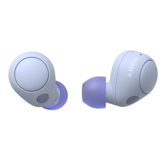 Sony WF-C700N Wireless Noise Cancelling Earbuds