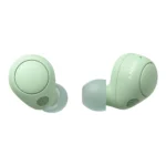 Sony WF-C700N Wireless Noise Cancelling Earbuds