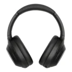Sony WH-1000XM4 Wireless Noise Cancelling Headphones