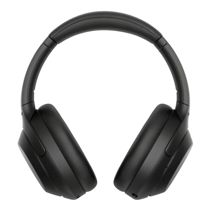 Sony WH-1000XM4 Wireless Noise Cancelling Headphones