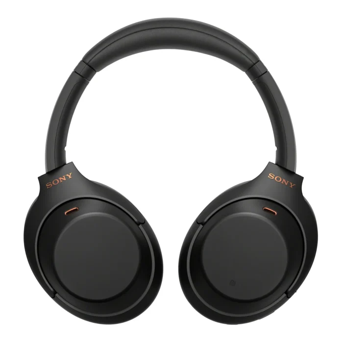 Sony WH-1000XM4 Wireless Noise Cancelling Headphones
