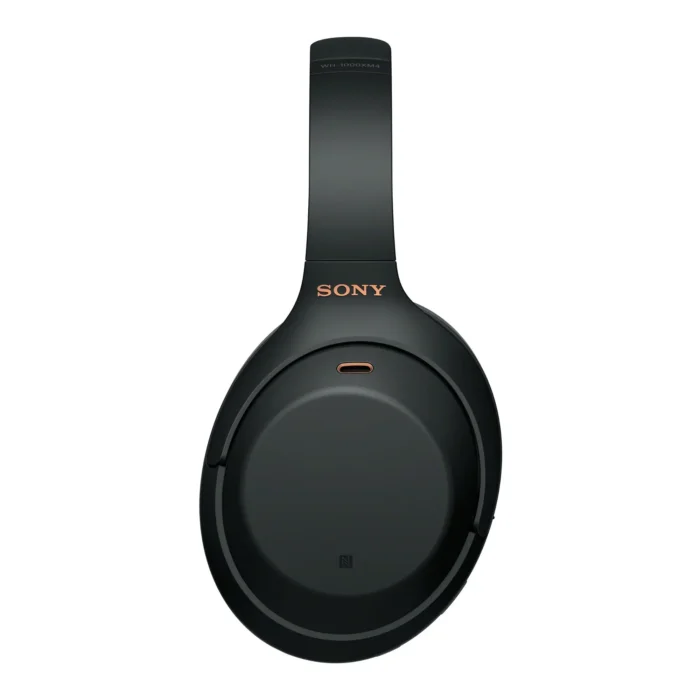 Sony WH-1000XM4 Wireless Noise Cancelling Headphones