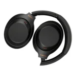 Sony WH-1000XM4 Wireless Noise Cancelling Headphones
