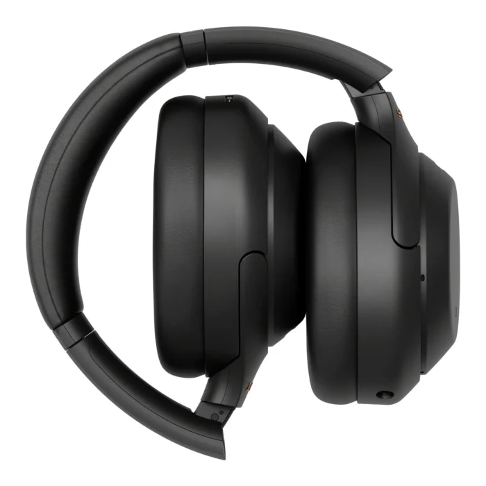 Sony WH-1000XM4 Wireless Noise Cancelling Headphones