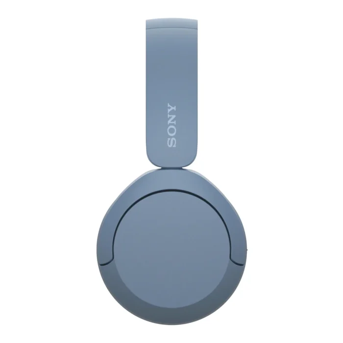 Sony WH-CH520 Wireless On-Ear Headphones