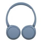 Sony WH-CH520 Wireless On-Ear Headphones