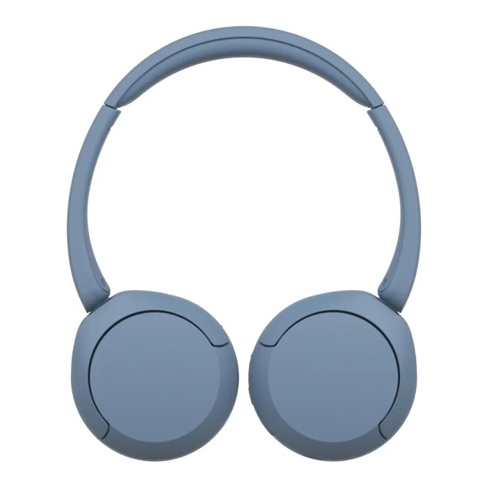 Sony WH-CH520 Wireless On-Ear Headphones