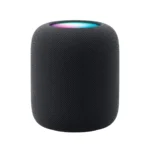 Apple HomePod (2nd Gen)