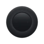 Apple HomePod (2nd Gen)