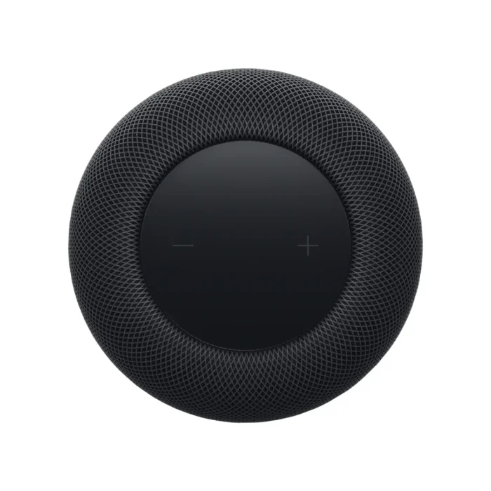 Apple HomePod (2nd Gen)
