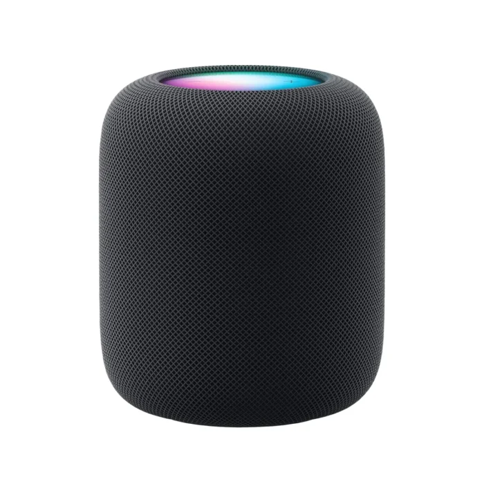 Apple HomePod (2nd Gen)