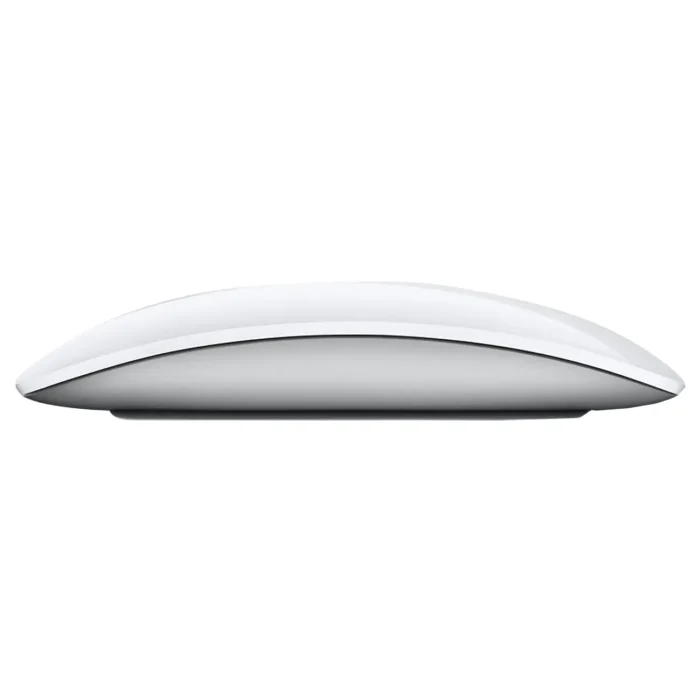 Magic Mouse 3