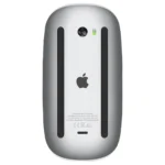 Magic Mouse 3