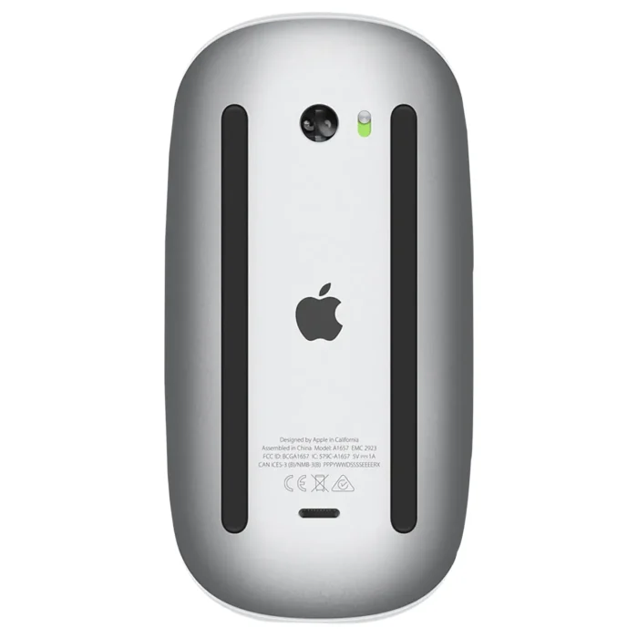 Magic Mouse 3