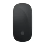 Magic Mouse 3