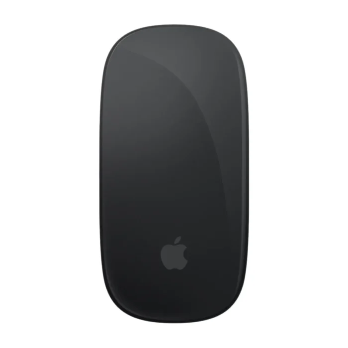 Magic Mouse 3