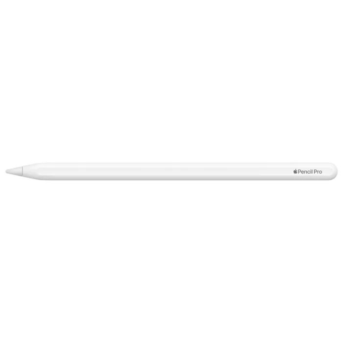 Apple Pencil Pro, 3rd Gen