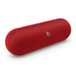 Beats Pill — Wireless Bluetooth Speaker