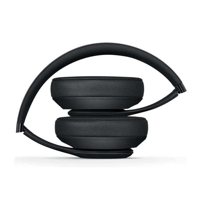 Beats Studio3 - Wireless Noise Cancelling Headphones