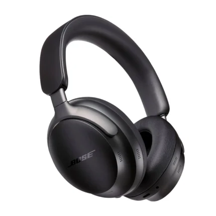 Bose QuietComfort Ultra Headphones