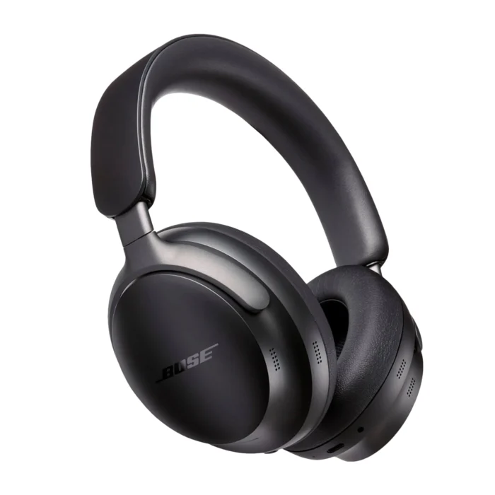Bose QuietComfort Ultra Headphones