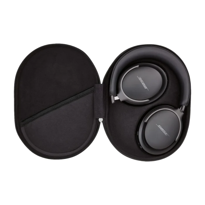 Bose QuietComfort Ultra Headphones