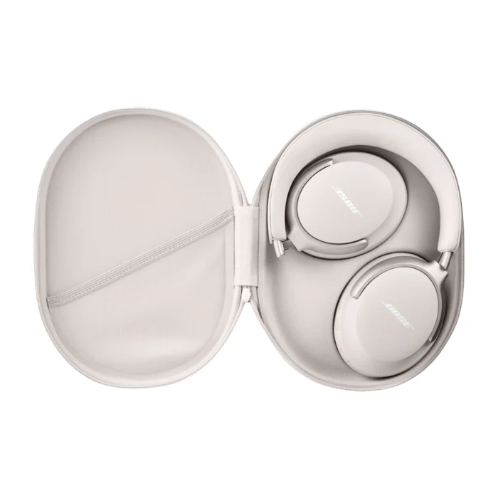 Bose QuietComfort Ultra Headphones