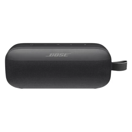 Bose Soundlink Flex BT Speaker