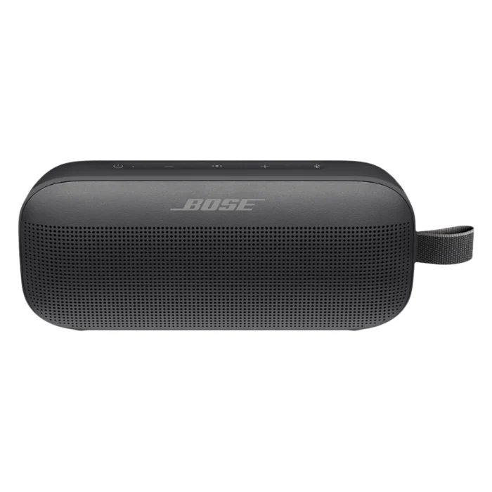 Bose Soundlink Flex BT Speaker
