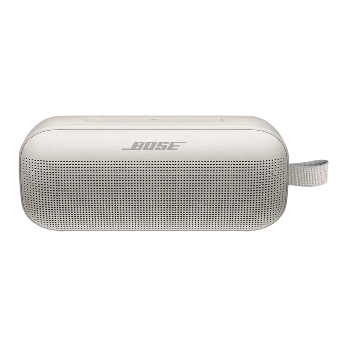 Bose Soundlink Flex BT Speaker