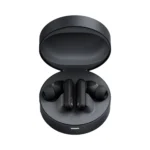 CMF Nothing Buds Pro