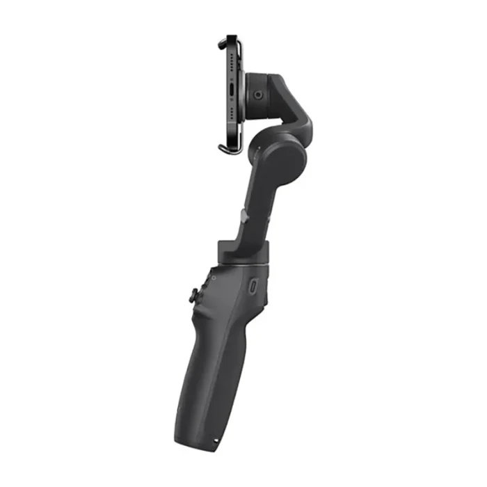 Dji Osmo Action Mobile 6 Smartphone Gimbal