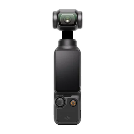 Dji Osmo Pocket 3